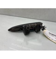 Poignee porte avant droit DACIA LOGAN 2