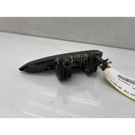 Poignee porte avant droit DACIA LOGAN 2