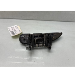 Poignee porte avant droit DACIA LOGAN 2