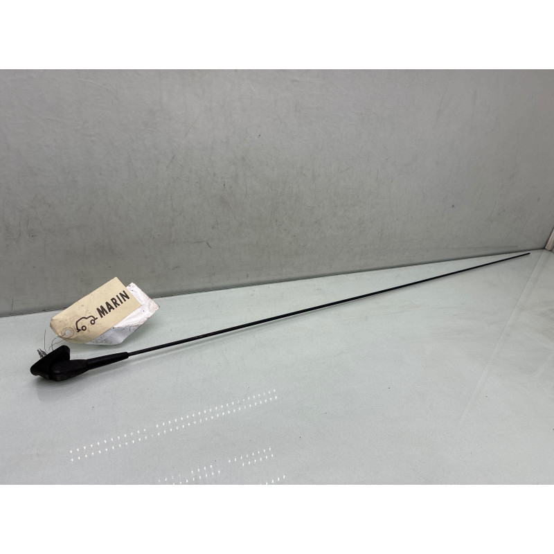 Antenne DACIA LOGAN 2 Photo n°1