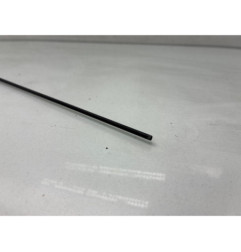 Antenne DACIA LOGAN 2
