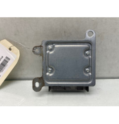 Boitier air bag DACIA LOGAN 2