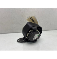 Ceinture avant droit DACIA LOGAN 2 Photo n°1
