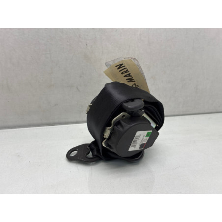 Ceinture avant droit DACIA LOGAN 2 Photo n°1