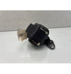 Ceinture avant droit DACIA LOGAN 2