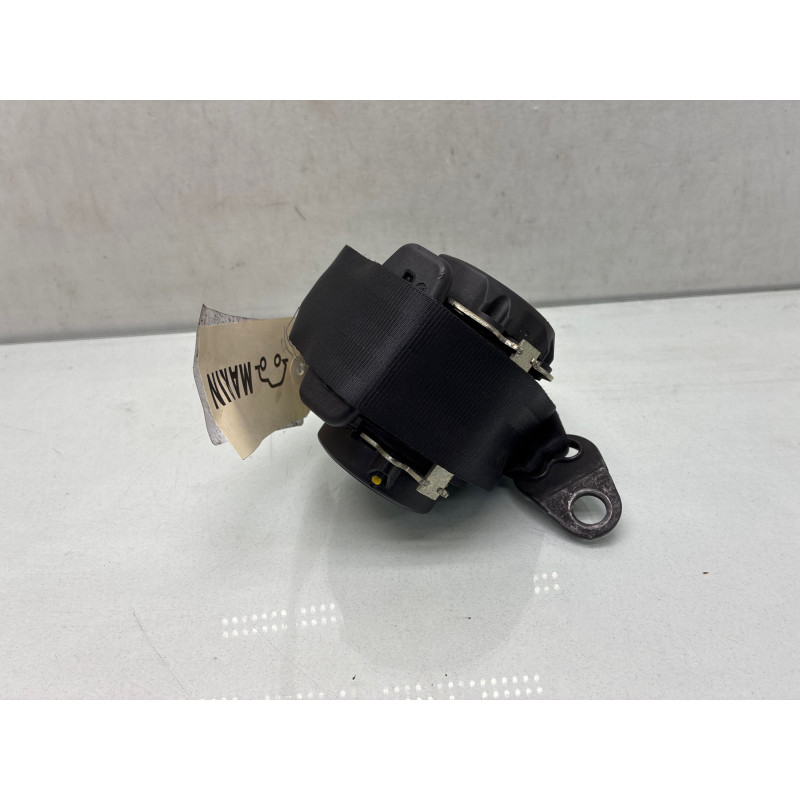 Ceinture avant droit DACIA LOGAN 2 Photo n°2