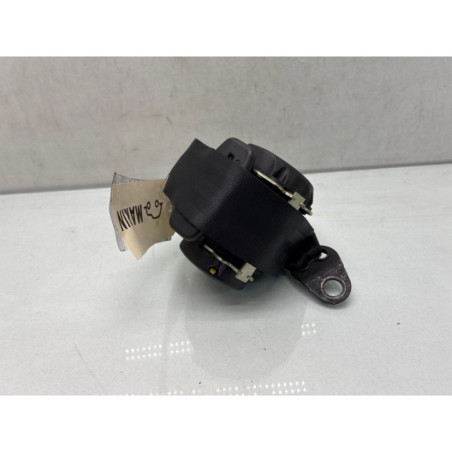 Ceinture avant droit DACIA LOGAN 2