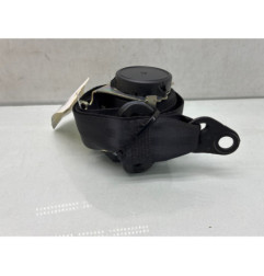 Ceinture avant droit DACIA LOGAN 2