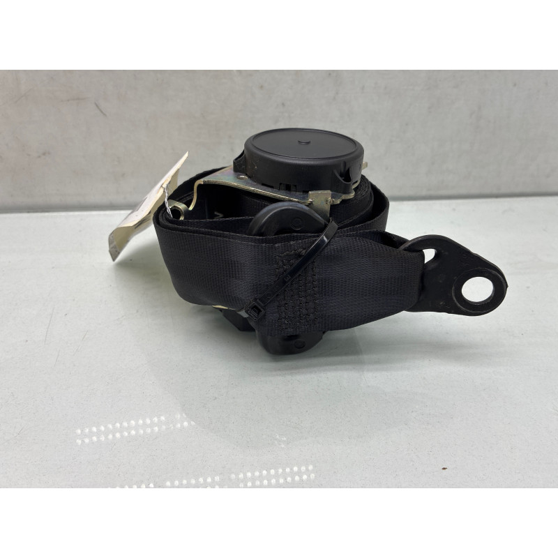 Ceinture avant droit DACIA LOGAN 2 Photo n°3
