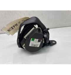Ceinture avant droit DACIA LOGAN 2