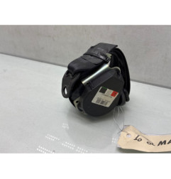 Ceinture avant gauche DACIA LOGAN 2 Photo n°1