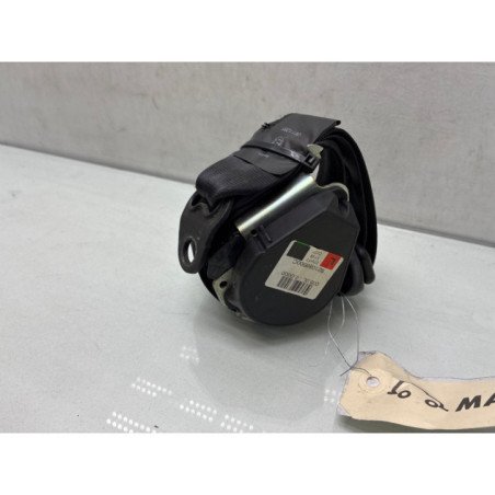 Ceinture avant gauche DACIA LOGAN 2 Photo n°1