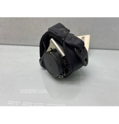 Ceinture avant gauche DACIA LOGAN 2