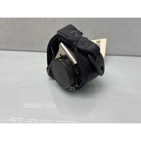 Ceinture avant gauche DACIA LOGAN 2