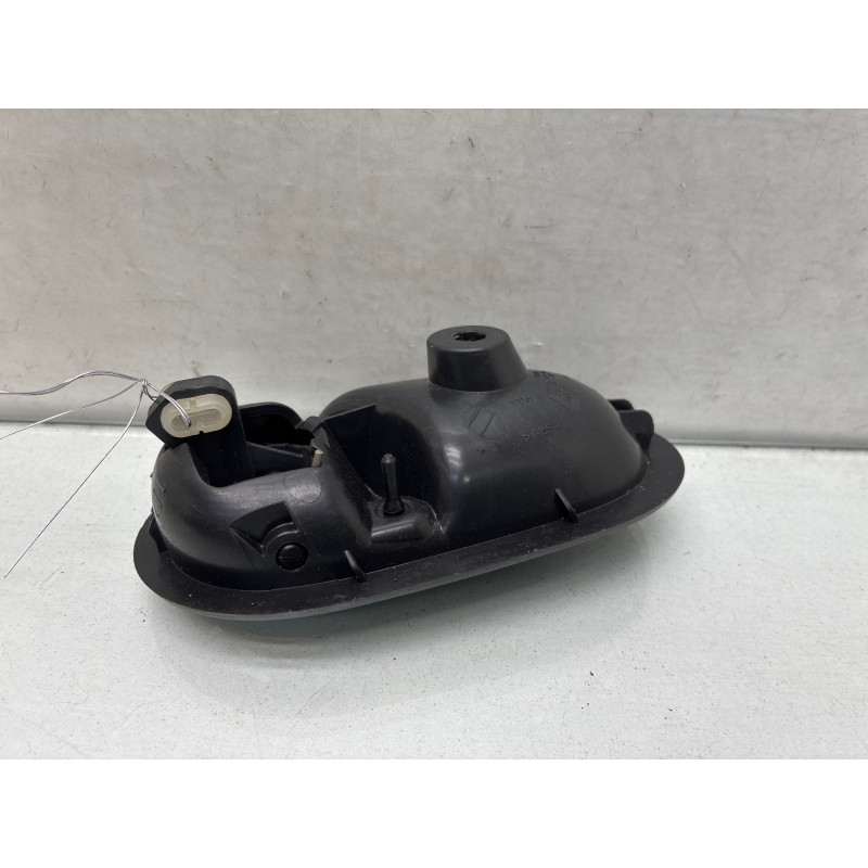 Poignee interieur arriere droit DACIA LOGAN 2 Photo n°3