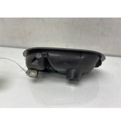 Poignee interieur avant droit DACIA LOGAN 2
