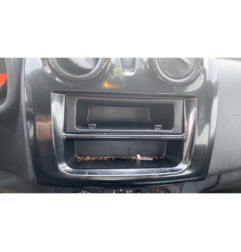 Poignee interieur avant gauche DACIA LOGAN 2