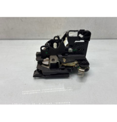 Serrure arriere droit DACIA LOGAN 2