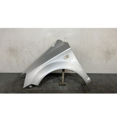 Aile avant gauche HYUNDAI GETZ Photo n°1