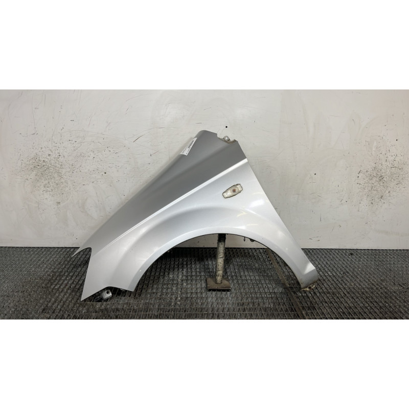 Aile avant gauche HYUNDAI GETZ Photo n°1