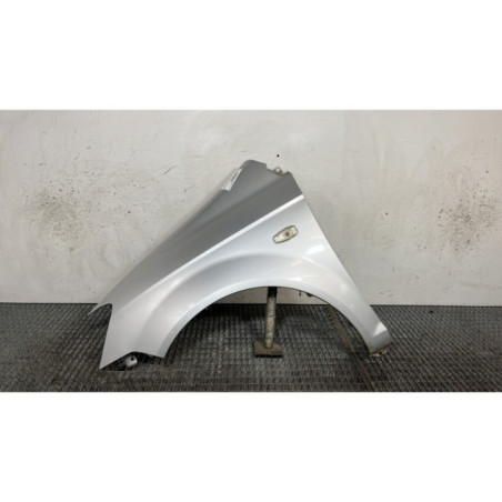 Aile avant gauche HYUNDAI GETZ Photo n°1