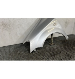 Aile avant gauche HYUNDAI GETZ