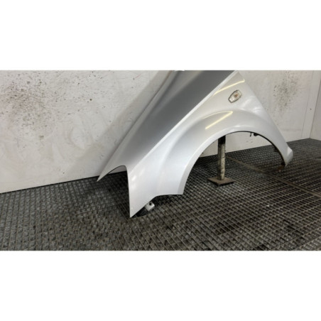 Aile avant gauche HYUNDAI GETZ