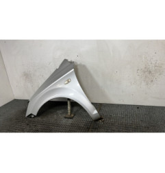 Aile avant gauche HYUNDAI GETZ