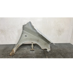 Aile avant gauche HYUNDAI GETZ