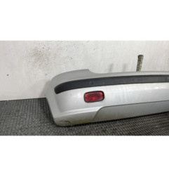 Pare choc arriere HYUNDAI GETZ