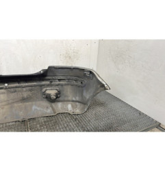 Pare choc arriere HYUNDAI GETZ