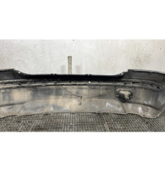 Pare choc arriere HYUNDAI GETZ