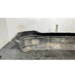 Pare choc arriere HYUNDAI GETZ