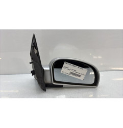 Retroviseur droit HYUNDAI GETZ