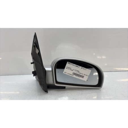 Retroviseur droit HYUNDAI GETZ