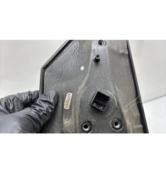 Retroviseur droit HYUNDAI GETZ
