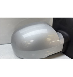 Retroviseur droit HYUNDAI GETZ