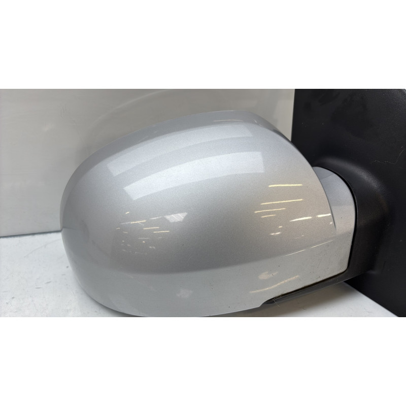 Retroviseur droit HYUNDAI GETZ Photo n°5