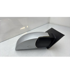 Retroviseur droit HYUNDAI GETZ
