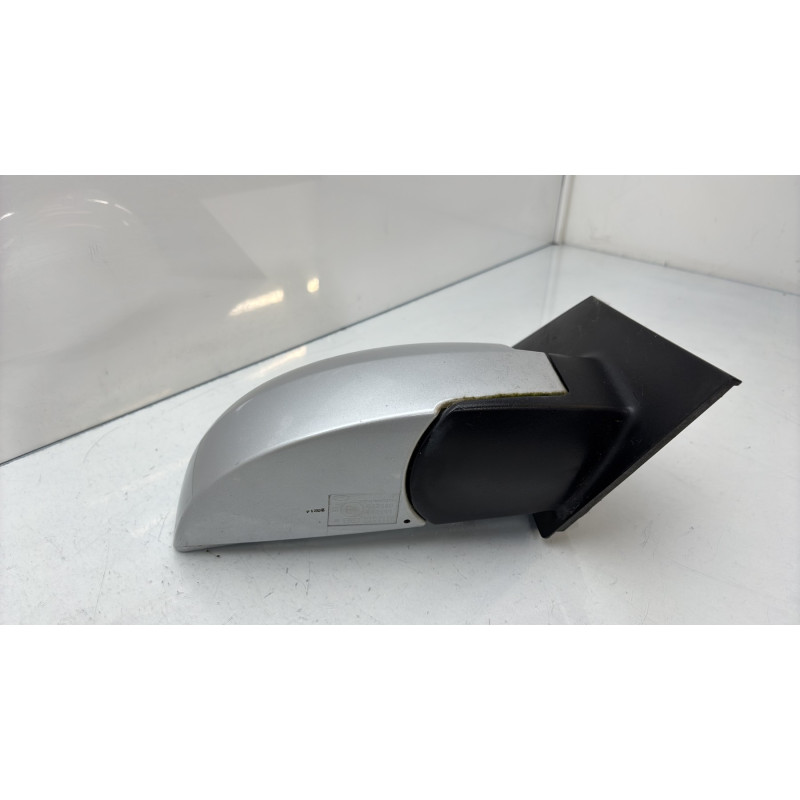 Retroviseur droit HYUNDAI GETZ Photo n°7