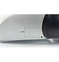 Retroviseur droit HYUNDAI GETZ