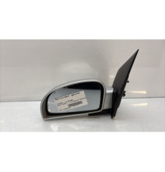 Retroviseur gauche HYUNDAI GETZ Photo n°1