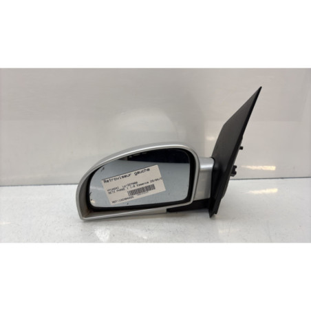 Retroviseur gauche HYUNDAI GETZ Photo n°1