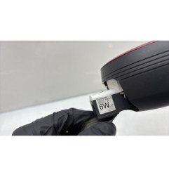Compte tours RENAULT TWINGO 2