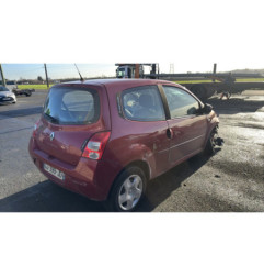 Compte tours RENAULT TWINGO 2