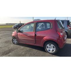 Compte tours RENAULT TWINGO 2