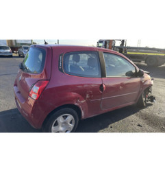 Compte tours RENAULT TWINGO 2