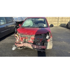 Compte tours RENAULT TWINGO 2