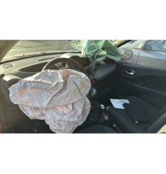 Compte tours RENAULT TWINGO 2