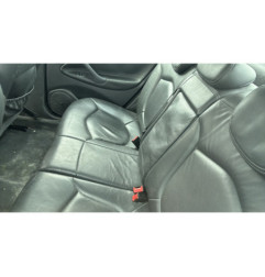 Boitier xenon CITROEN C5 1